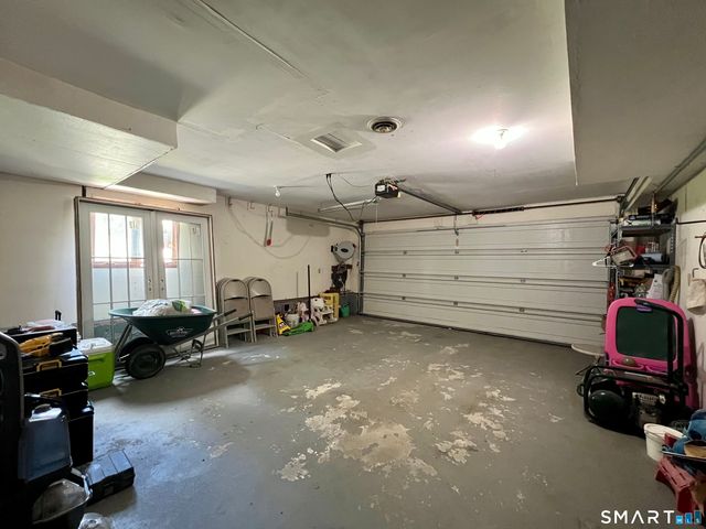 177 Lead Mine Brook Road, Harwinton, CT 06791