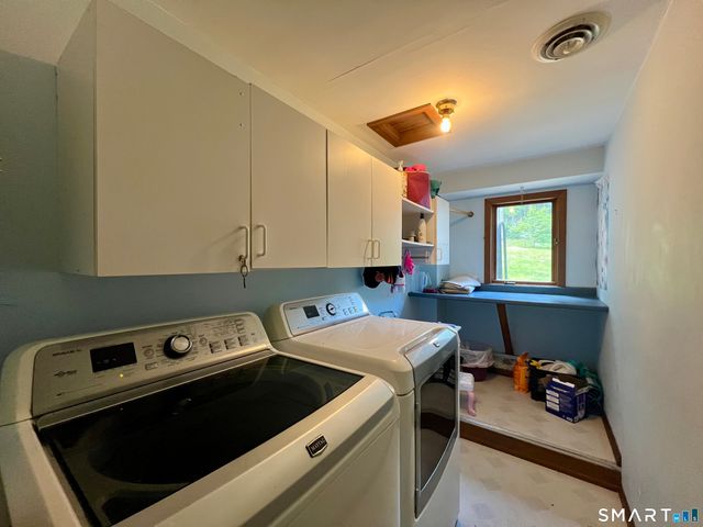177 Lead Mine Brook Road, Harwinton, CT 06791