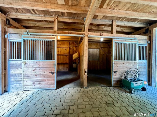 177 Lead Mine Brook Road, Harwinton, CT 06791