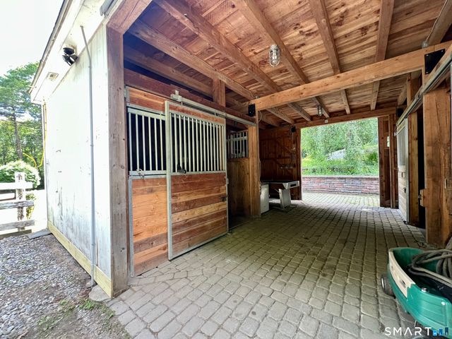 177 Lead Mine Brook Road, Harwinton, CT 06791