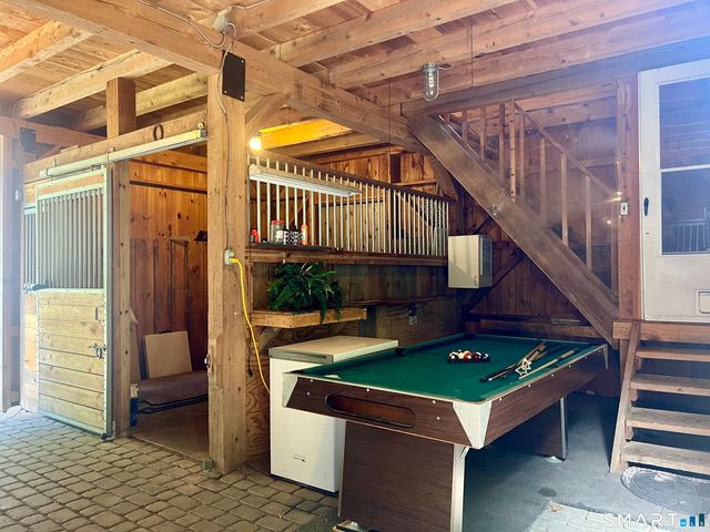 177 Lead Mine Brook Road, Harwinton, CT 06791