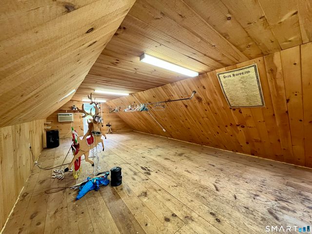 177 Lead Mine Brook Road, Harwinton, CT 06791