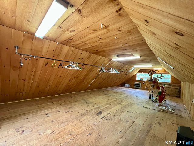 177 Lead Mine Brook Road, Harwinton, CT 06791