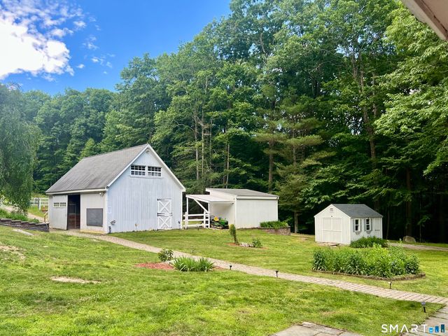 177 Lead Mine Brook Road, Harwinton, CT 06791