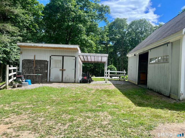 177 Lead Mine Brook Road, Harwinton, CT 06791