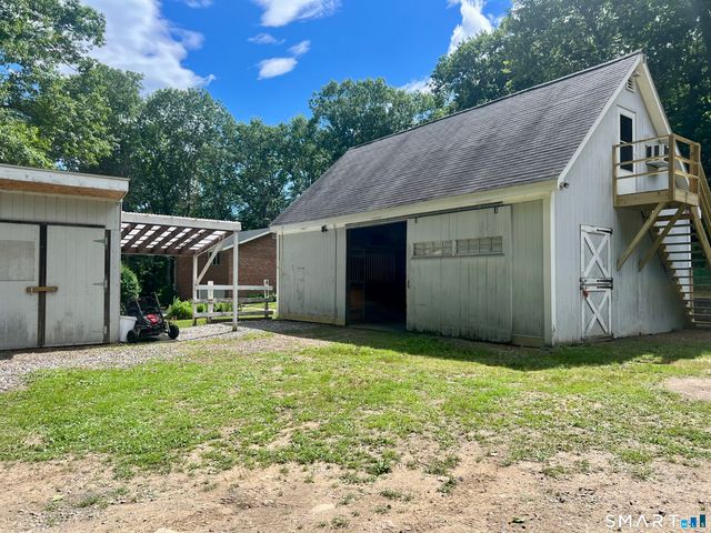 177 Lead Mine Brook Road, Harwinton, CT 06791