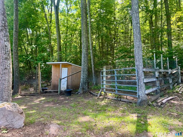 177 Lead Mine Brook Road, Harwinton, CT 06791