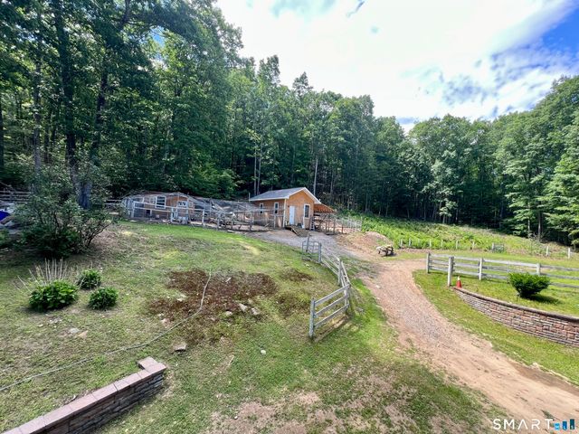 177 Lead Mine Brook Road, Harwinton, CT 06791