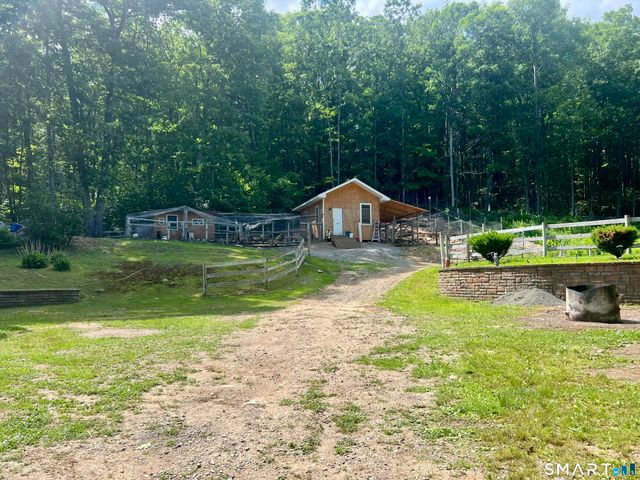 177 Lead Mine Brook Road, Harwinton, CT 06791