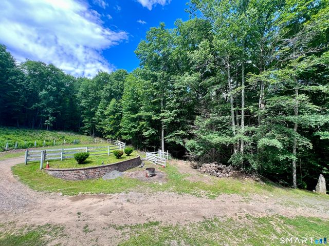 177 Lead Mine Brook Road, Harwinton, CT 06791