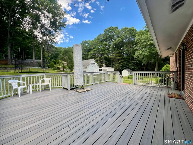 177 Lead Mine Brook Road, Harwinton, CT 06791