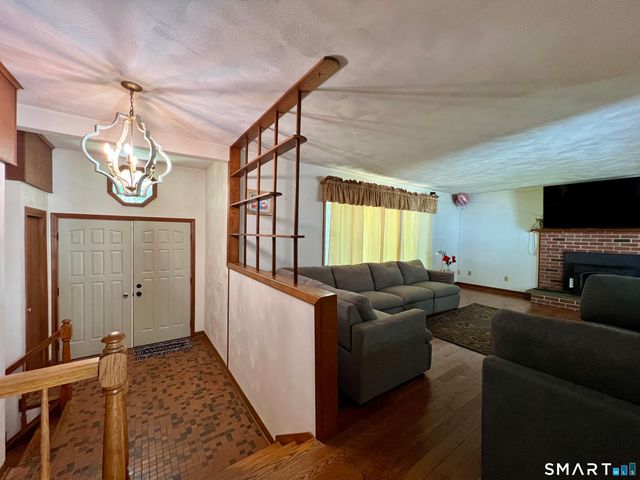 177 Lead Mine Brook Road, Harwinton, CT 06791
