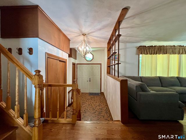 177 Lead Mine Brook Road, Harwinton, CT 06791