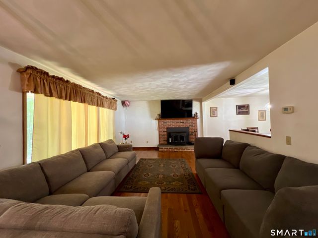 177 Lead Mine Brook Road, Harwinton, CT 06791