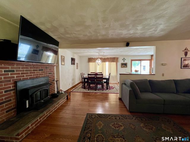 177 Lead Mine Brook Road, Harwinton, CT 06791