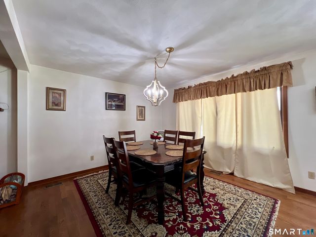 177 Lead Mine Brook Road, Harwinton, CT 06791
