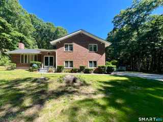 177 Lead Mine Brook Road, Harwinton, CT 06791