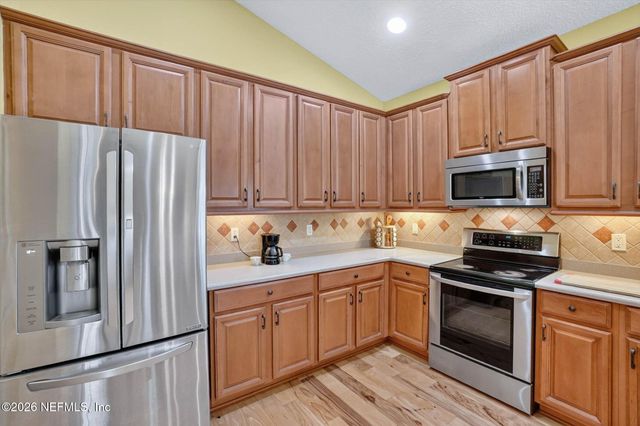 96040 LONG BEACH Drive, Fernandina Beach, FL 32034