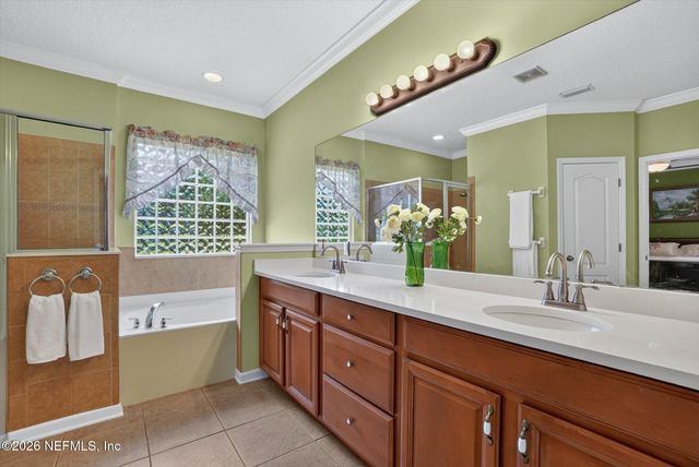 96040 LONG BEACH Drive, Fernandina Beach, FL 32034