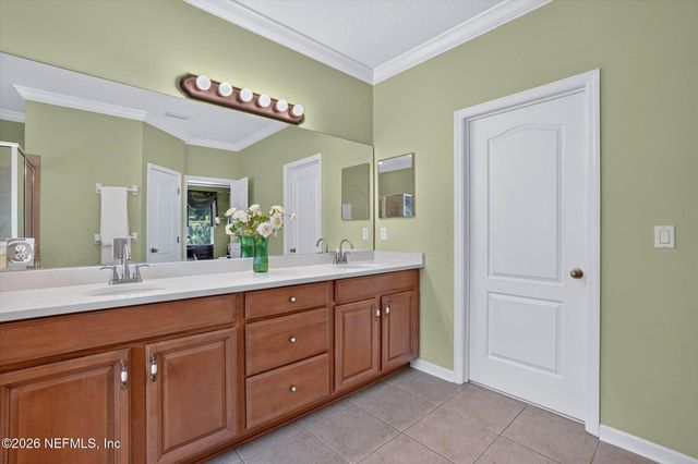 96040 LONG BEACH Drive, Fernandina Beach, FL 32034