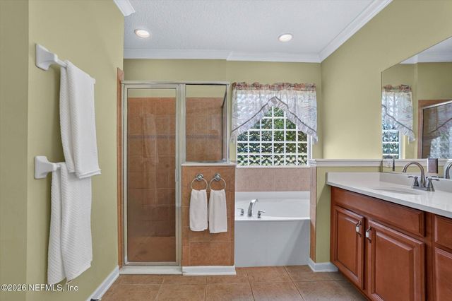 96040 LONG BEACH Drive, Fernandina Beach, FL 32034