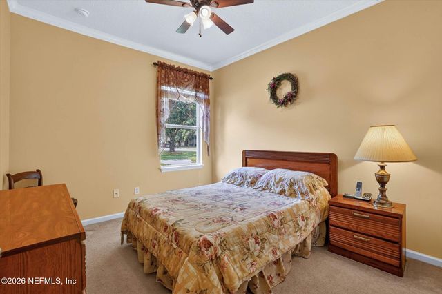 96040 LONG BEACH Drive, Fernandina Beach, FL 32034