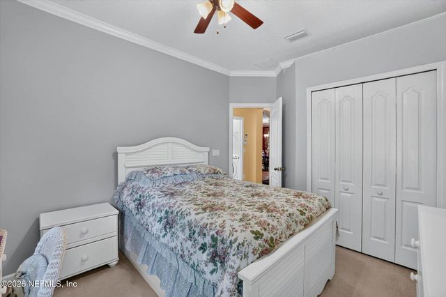 96040 LONG BEACH Drive, Fernandina Beach, FL 32034