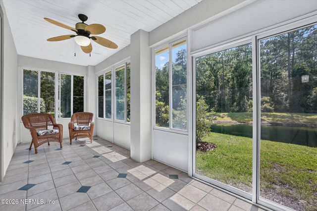 96040 LONG BEACH Drive, Fernandina Beach, FL 32034