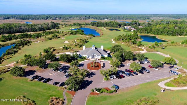 96040 LONG BEACH Drive, Fernandina Beach, FL 32034