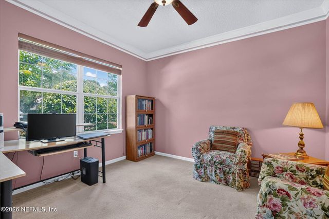 96040 LONG BEACH Drive, Fernandina Beach, FL 32034