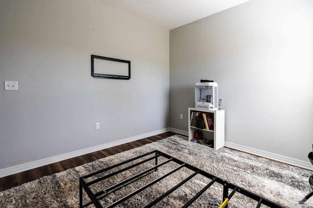 9897 Shangri La West Rd, Milton, FL 32583