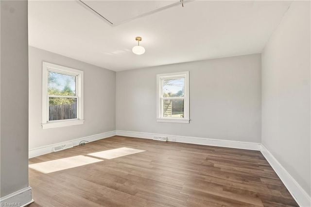 3868 Grayson Drive, Winston-salem, NC 27107