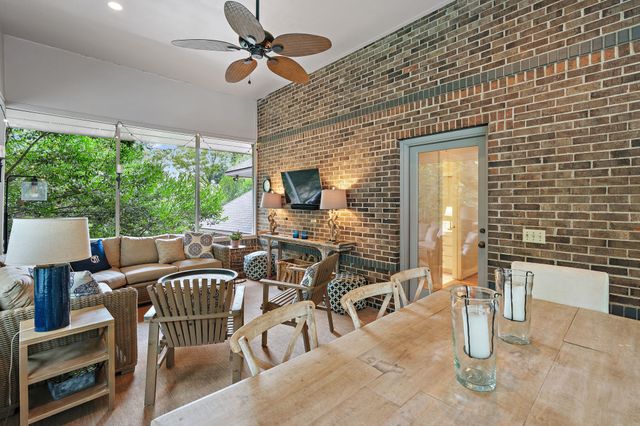 5543 Stanford Dr, Nashville, TN 37215