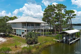 33192 Marlin Key Dr, Orange Beach, AL 36561