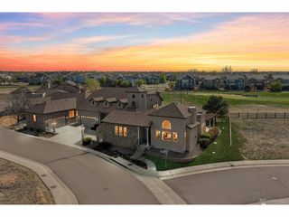 11933 Mobile St A, Commerce City, CO 80022