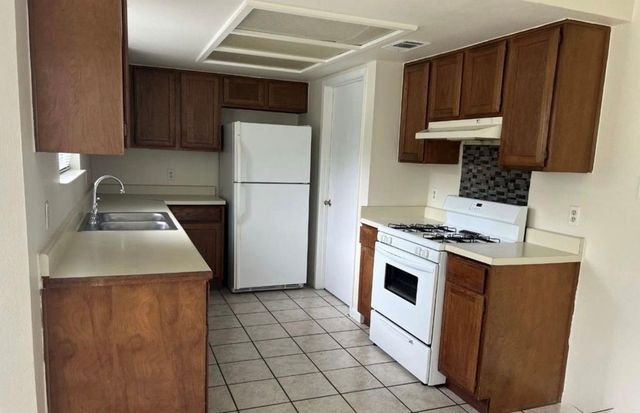 4907 Cana CV A, Austin, TX 78749