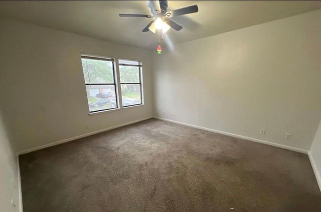 4907 Cana CV A, Austin, TX 78749
