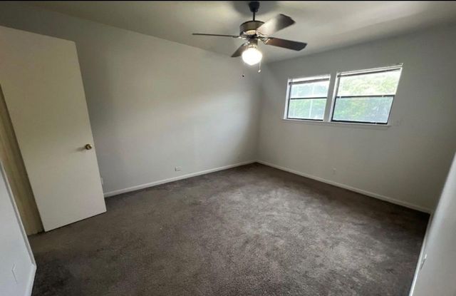 4907 Cana CV A, Austin, TX 78749