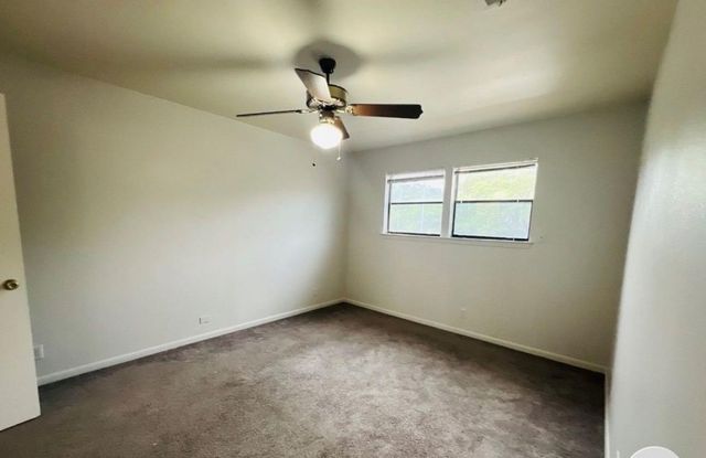 4907 Cana CV A, Austin, TX 78749