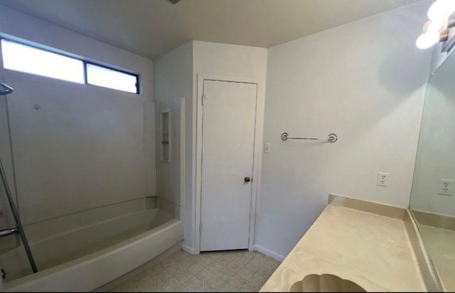4907 Cana CV A, Austin, TX 78749