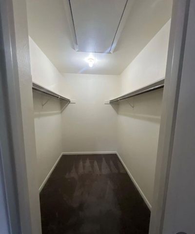 4907 Cana CV A, Austin, TX 78749
