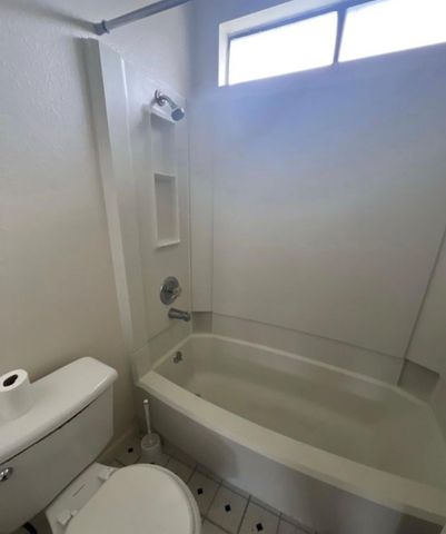 4907 Cana CV A, Austin, TX 78749