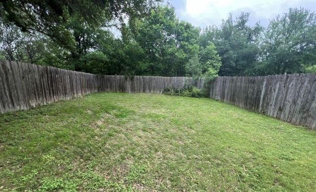 4907 Cana CV A, Austin, TX 78749