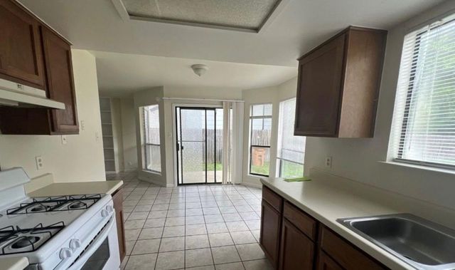 4907 Cana CV A, Austin, TX 78749