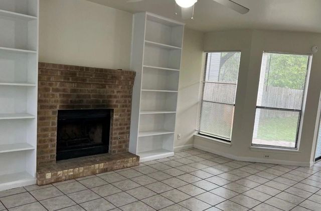 4907 Cana CV A, Austin, TX 78749