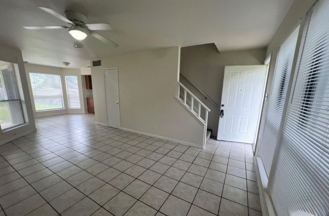 4907 Cana CV A, Austin, TX 78749