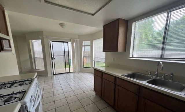 4907 Cana CV A, Austin, TX 78749