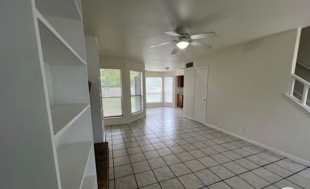4907 Cana CV A, Austin, TX 78749
