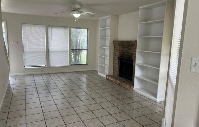 4907 Cana CV A, Austin, TX 78749