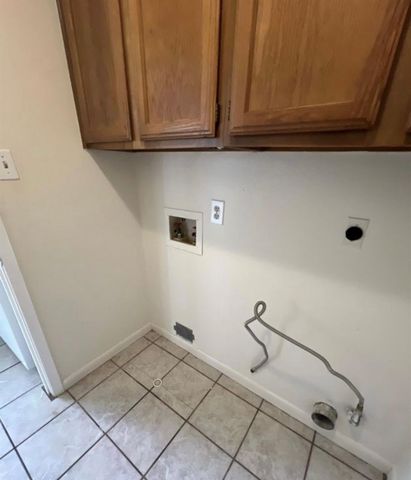 4907 Cana CV A, Austin, TX 78749